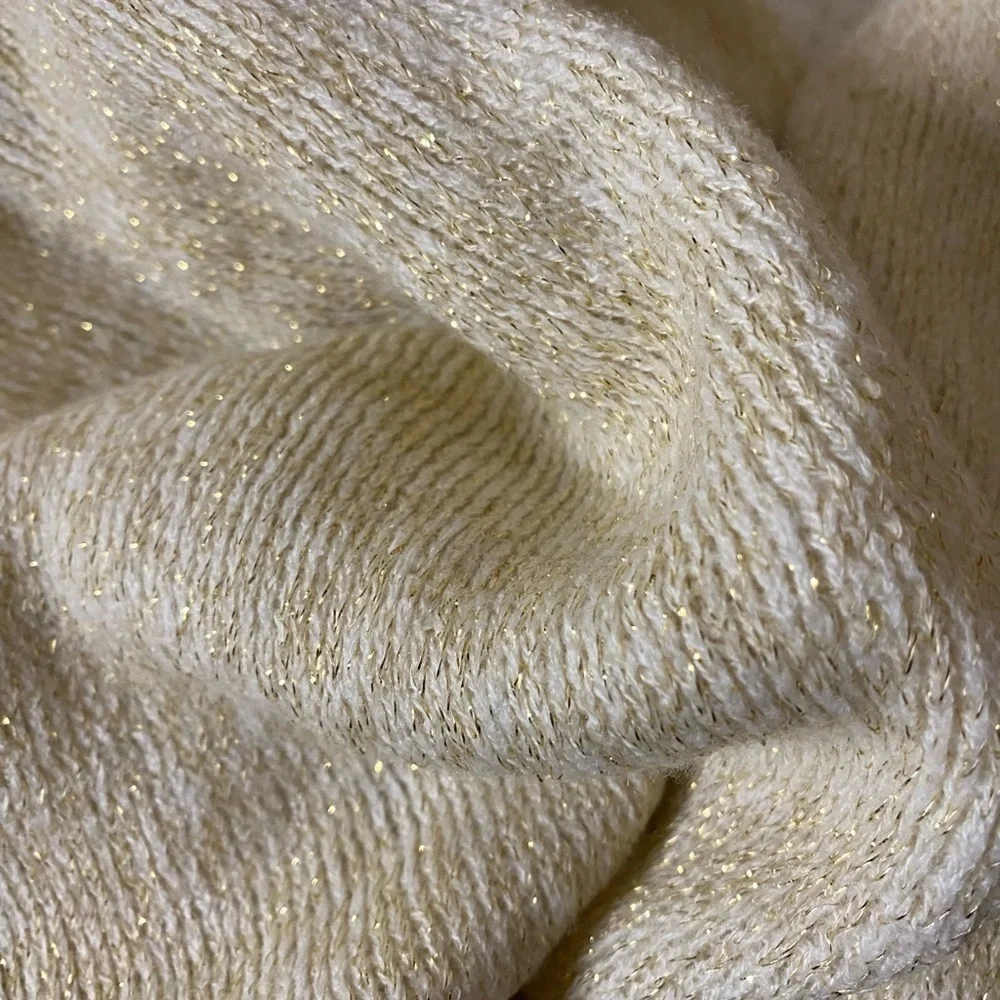 C. C. Exclusive Women’s Infinity Scarf